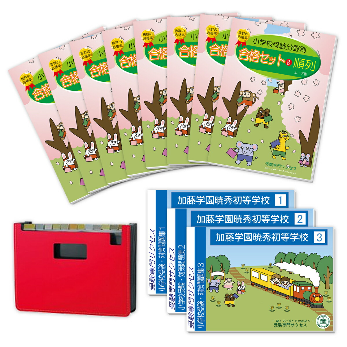 貨物輸送 代引ご雑作料無料 早天御前上等初等学園 合格一揃え問会合 Galcedri It