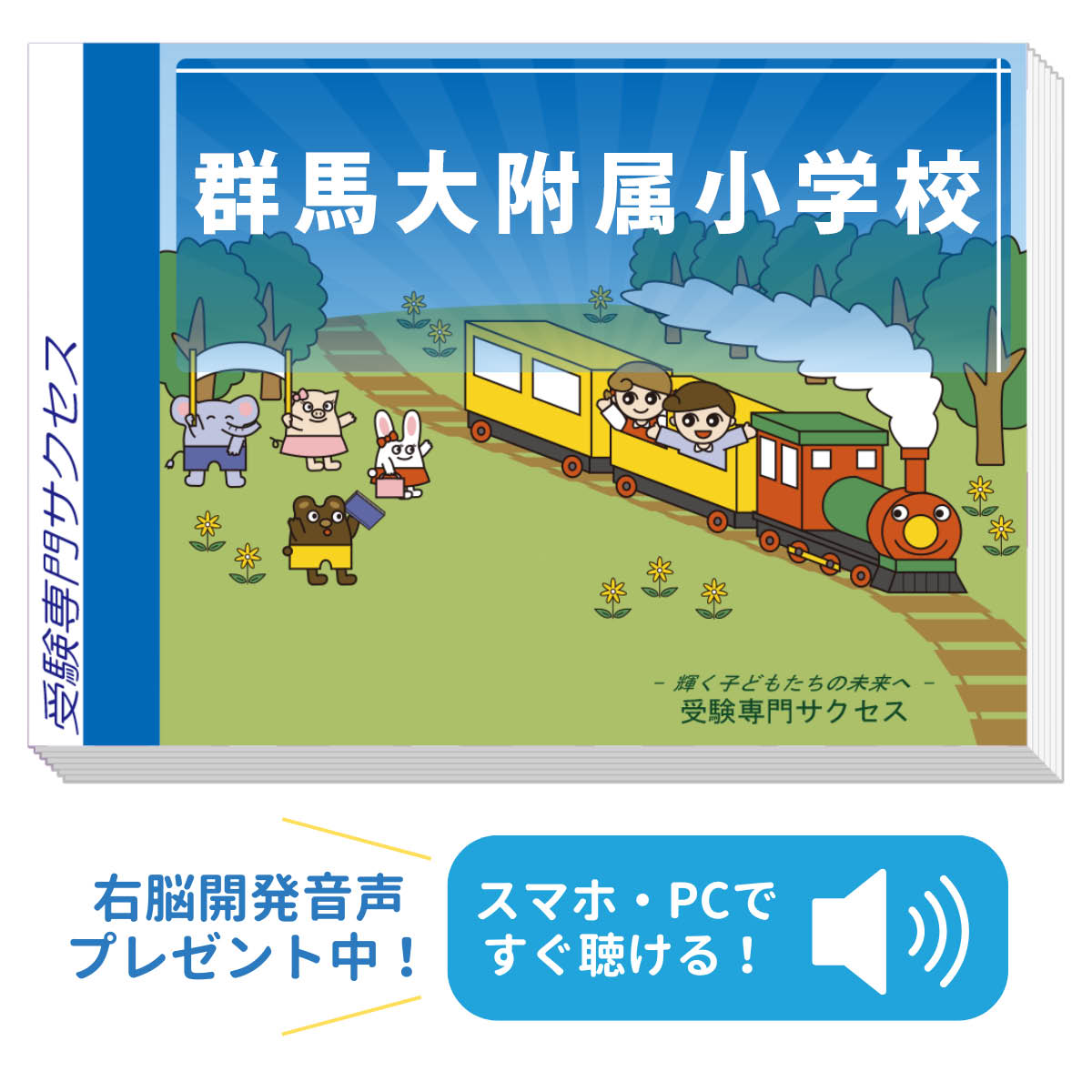 楽天市場】2026 和歌山大附属小学校・合格セット問題集 過去問の傾向と