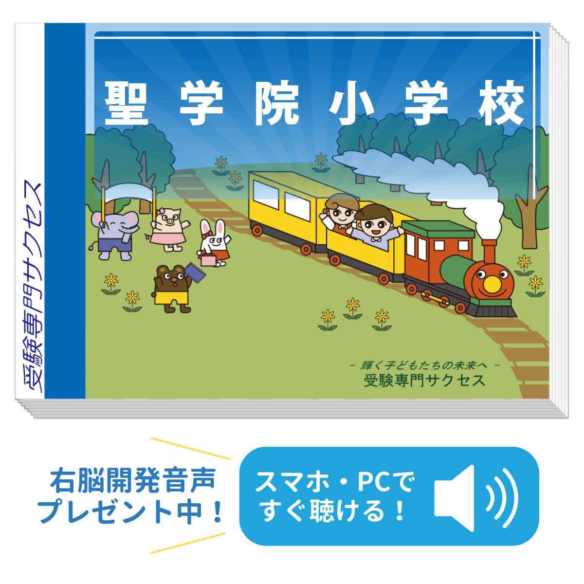 楽天市場】2026 聖ドミニコ学園小学校・プレテスト＋入試直前問題集
