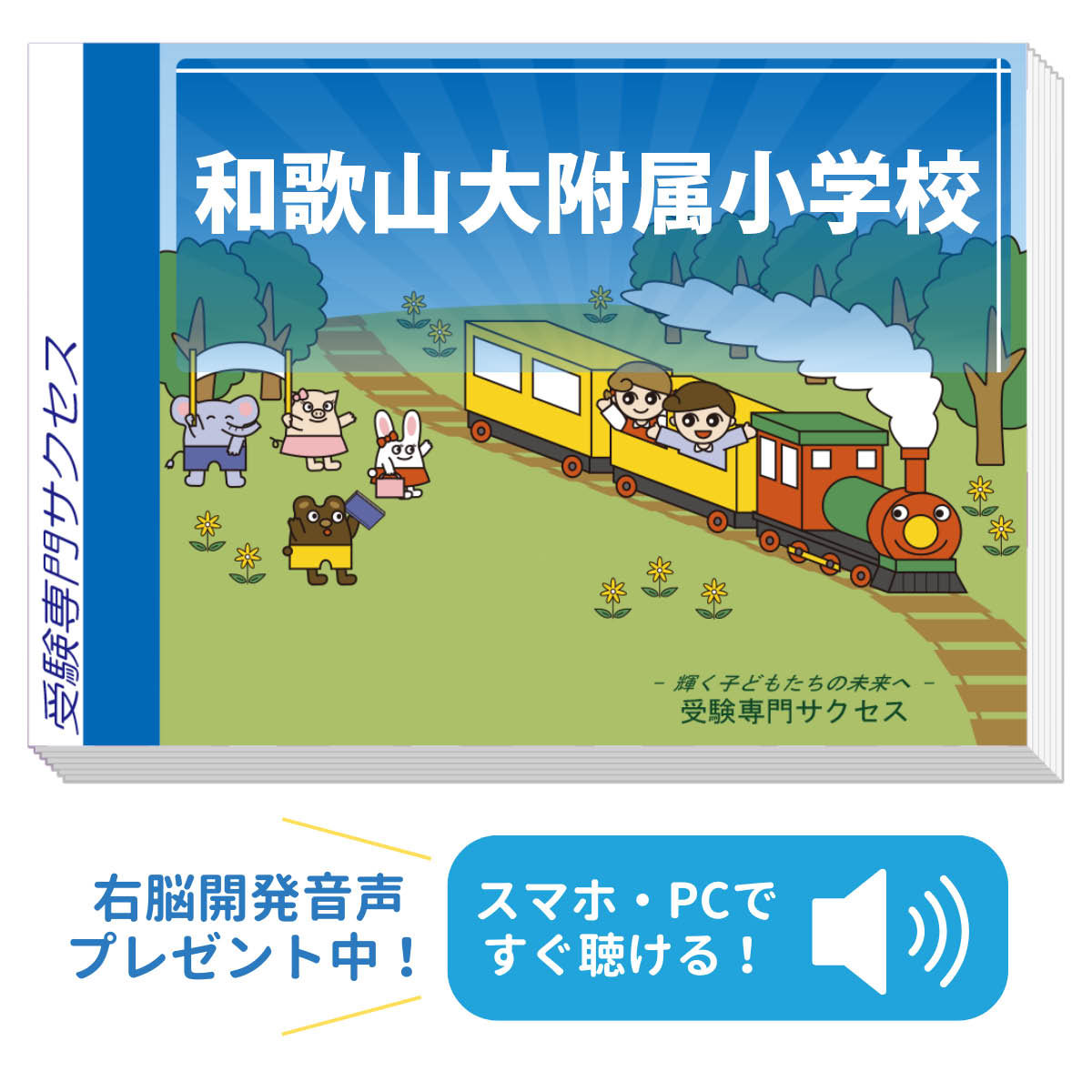 楽天市場】2026 群馬大附属小学校・合格セット問題集 過去問の傾向と