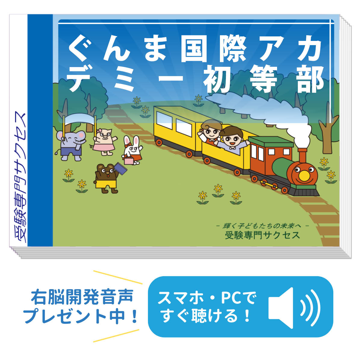 楽天市場】2026 ぐんま国際アカデミー初等部・分野別要点チェック問題