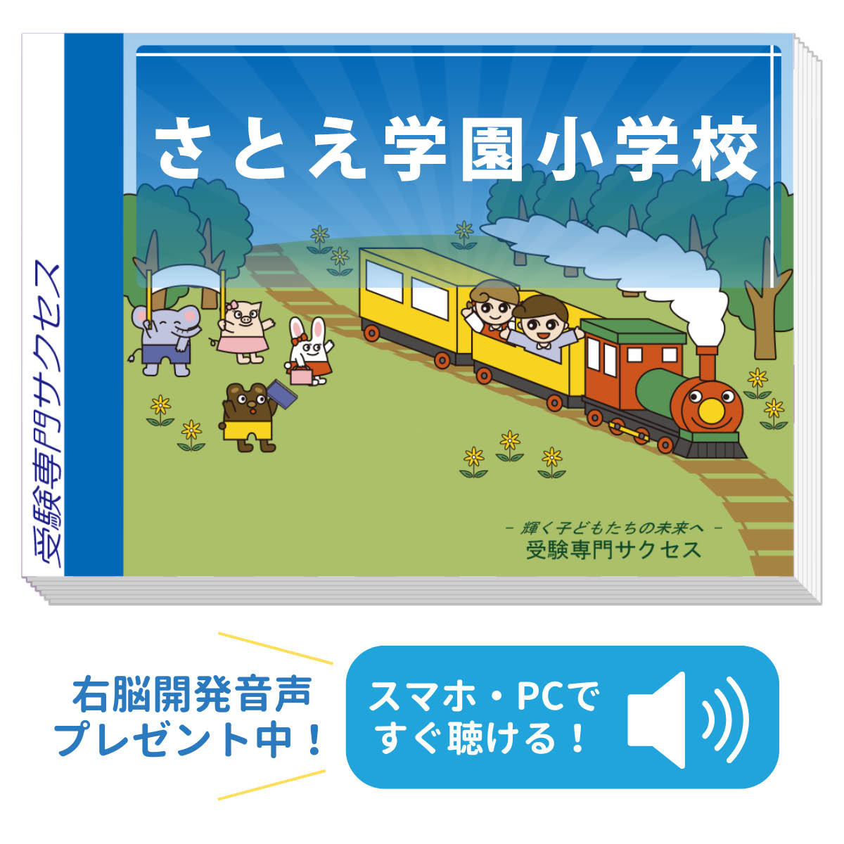 楽天市場】2026 佐賀大附属小学校・合格セット問題集 過去問の傾向と