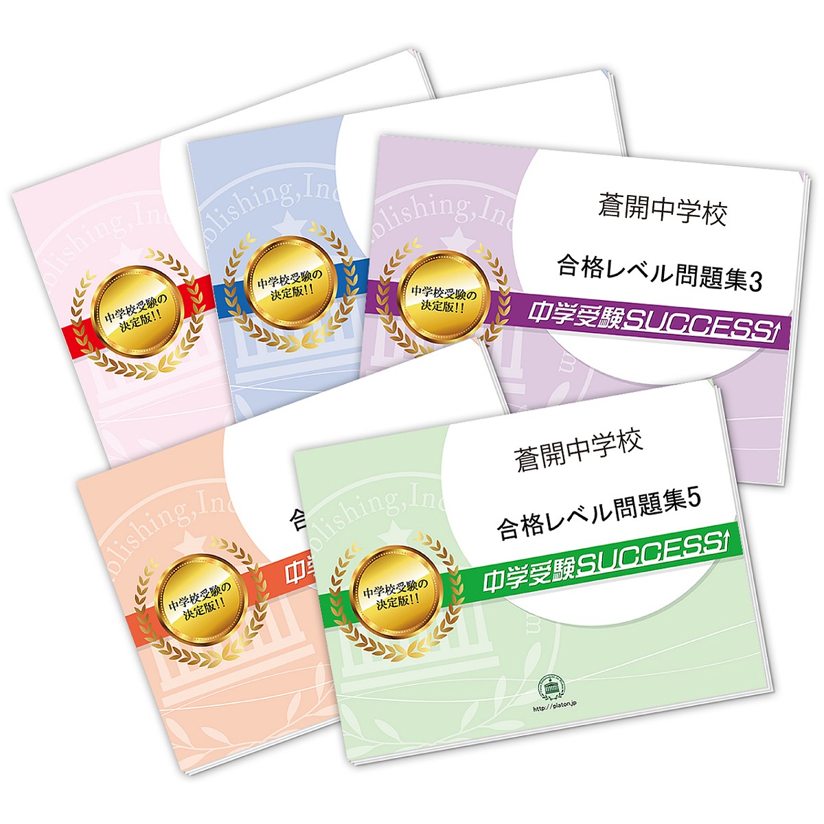 受験専門サクセス　幼稚園受験問題集 受験専門サクセス 東京音楽大学付属幼稚園 受験 問題集 過去問の