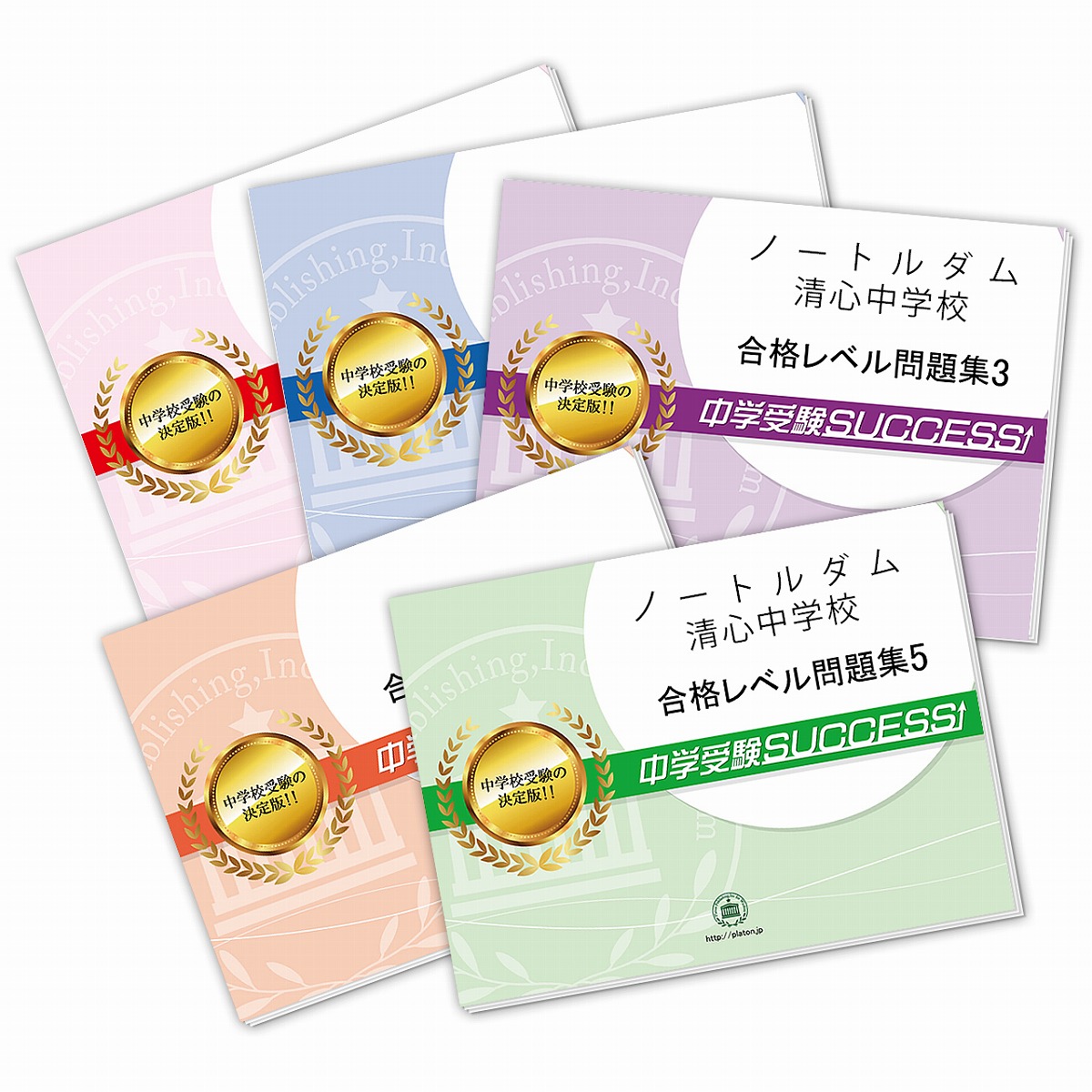 ノートルダム清心女子大学附属小学校 就実 過去問 2023 2024 2025 ノートルダム清心女子大学附属小学校 就実 過去問 2023 2024