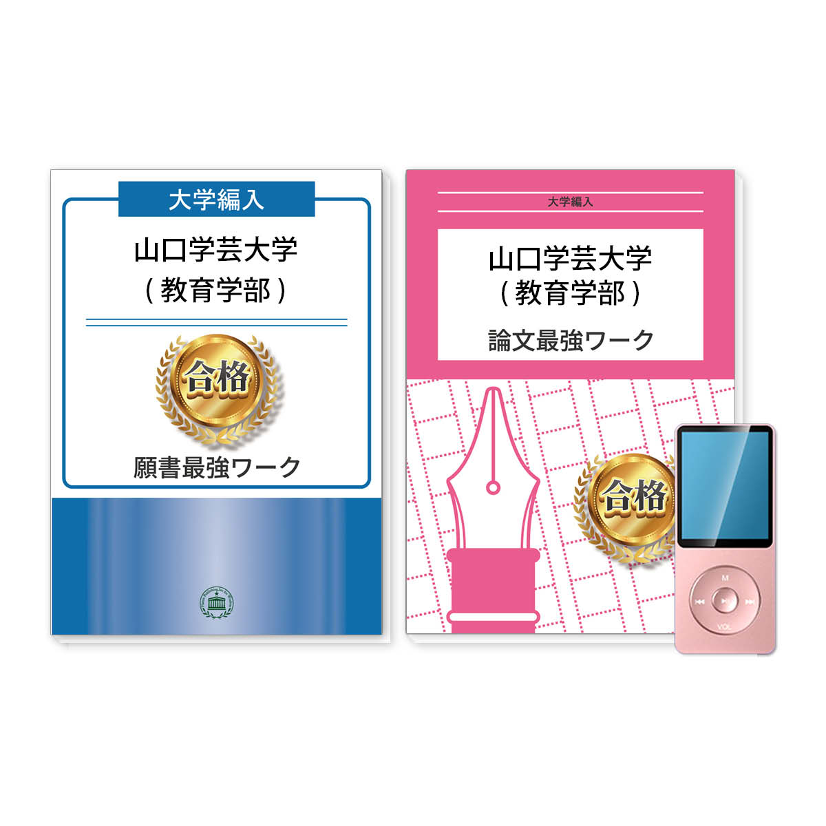 青山学院大学 文学部 過去問題集 3冊セット 青山学院大学(文学部・教育人間科学部−個別学部日程) (2022年版