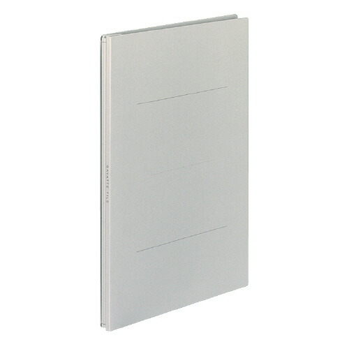 （まとめ）コクヨ ガバットファイル（ツイン）（活用タイプ・紙製）A4タテ 1000枚収容 背幅19〜119mm 緑 フ-VT90Ng 1セット（10冊）〔×3セット〕 ガバットファイルSツイン(活用・ストロングタイプ・紙製)A4縦 青