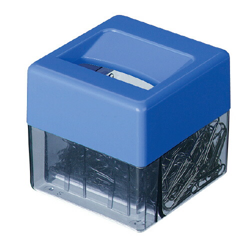 楽天市場】コクヨ / アイクリップ（コンテナセットM）【KCT-BA905