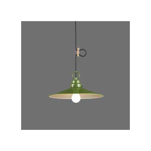 照明器具 後藤照明 屋内 ペンダントライト Flower Series モンステラ アルミP1L・CP型GR GLF-3449 送料無料