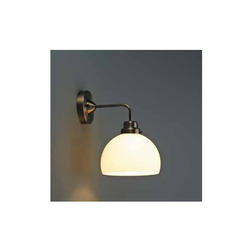 照明器具 後藤照明 屋内 ブラケットライト 直付 Orion オリオン 鉄鉢・BK型BR GLF-3362 送料無料