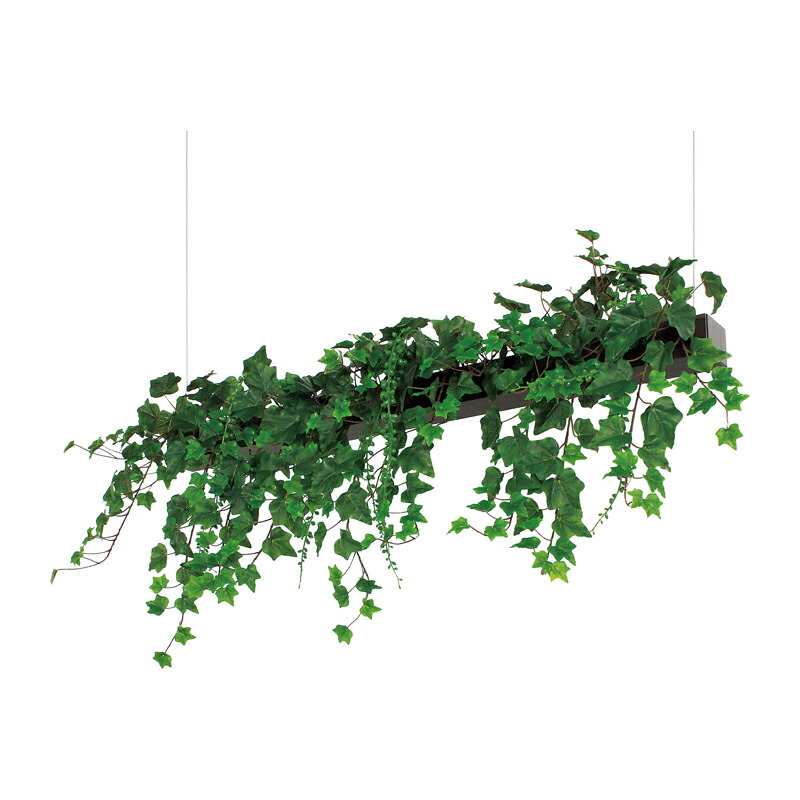 ベルク インテリアパネル グリーンポット デザインポット 吊り下げタイプ Gr4067 室内 壁 インテリア おしゃれ 送料無料 緑 植物 Onpointchiro Com