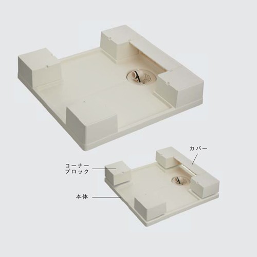 洗い濯ぎ機食麺麭 より良い花の冠 シナネン製 64マルチ印字機 MSB-6464SNW サニタリー 貨物輸送無料