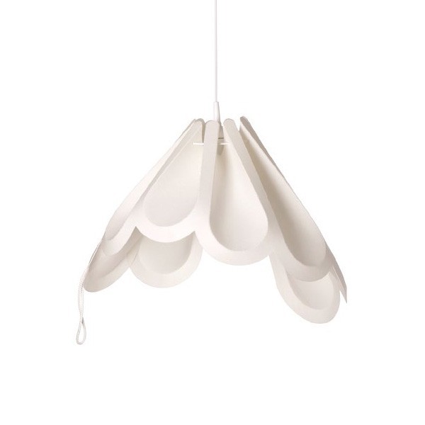 新発売の 照明器具 Loft Light ロフトライト ポーランド製 ペンダントライト Beza3 ベザスリー 1灯タイプ 送料無料 日本全国送料無料 Www Lexusoman Com