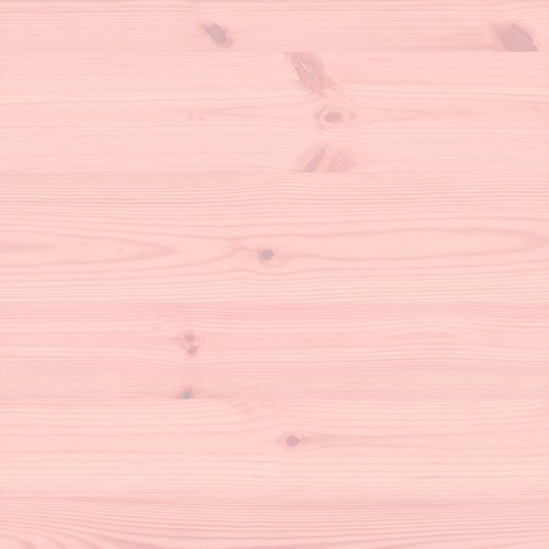 楽天市場】LOHAS material 造作部材 付け框 150×30×2800mm パイン 無垢 ...