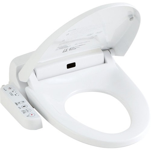 洗浄便座 ベストセレクション INAX シャワートイレHシリーズ CW-H42 Wパワー脱臭付き 送料無料｜OK-DEPOT