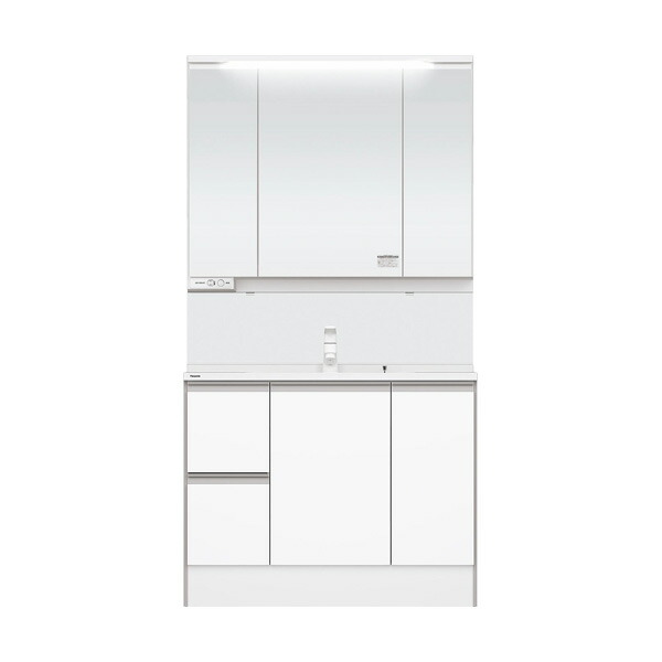 楽天市場 洗面化粧台 Panasonic パナソニック C Line シーライン 新スタンダードd530タイプ ベースプラン 幅1000 ホワイト 一般地仕様 送料無料 Ok Depot 楽天市場 洗面化粧台 Panasonic パナソニック C Line シーライン 新スタンダードd530タイプ ベースプラン 幅1000 ホワイト 一般地仕様 送料無料 Ok Depot