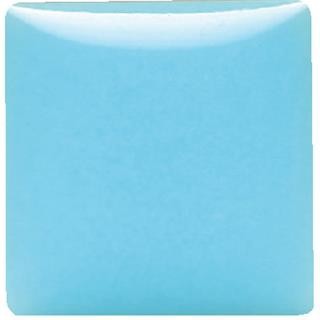 タイル 名古屋モザイク アートモザイク 22.5角 10シート DIY 内装 リフォーム 新築 壁用 キッチン 洗面 リメイク おしゃれ 送料無料