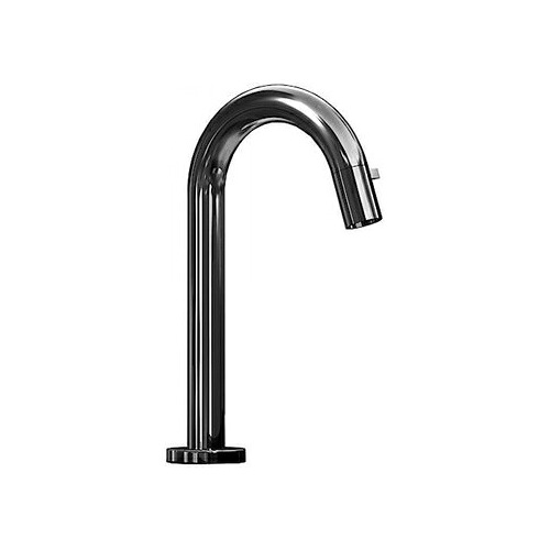 水栓金具 単水栓 HANSA NOVA 50918101 クローム リフォーム 新築 送料無料｜OK-DEPOT