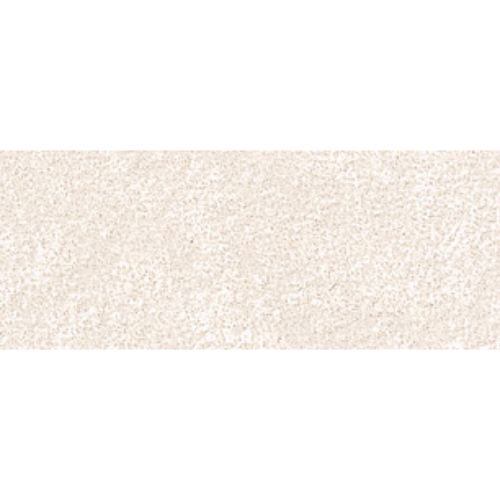 人気ブランドを 楽天市場 不燃メラミン化粧板 パニート 3 6 910 10mm 3mm厚 Fx 34g マーキュリー キッチンパネル 洗面所 トイレ 腰壁 不燃 お手入れ簡単 Ok Depot 期間限定特価 Lexusoman Com