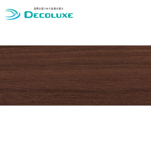 149939-m.jpg