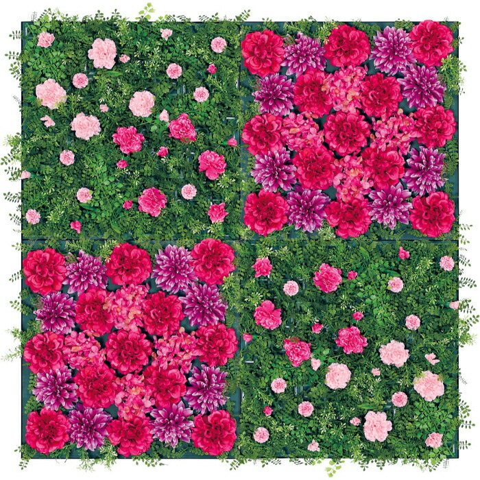 室内装飾作物 アートデコ 作物ダイアログボックス 御花 1000×1000×100粍 AM6409 作物ダイアログボックス 北欧 今めかしい 部屋の入り口 花 横長 一本調子