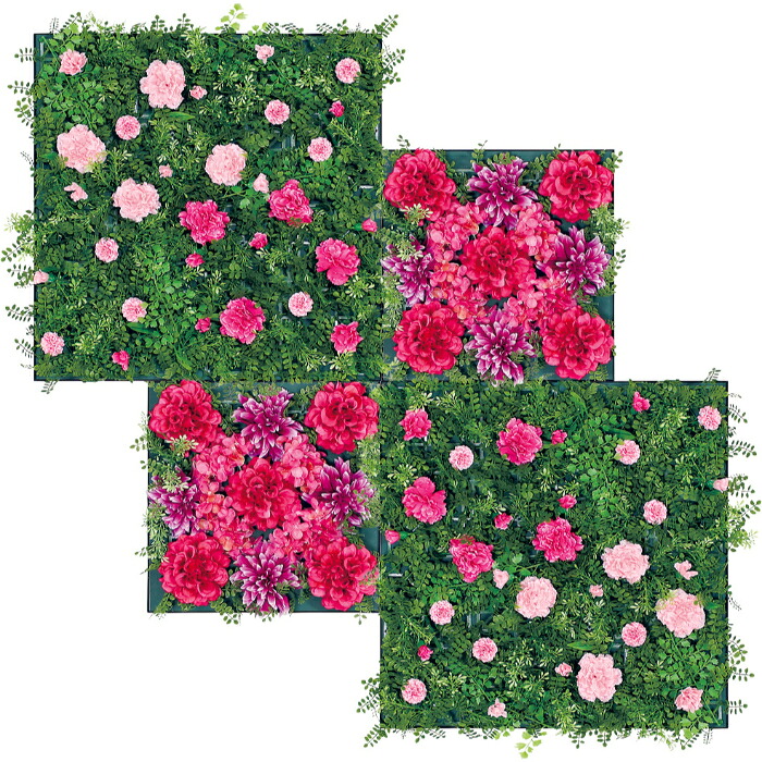 室内装飾美術 アートデコ 美術ダイアログボックス 御花 1000×1000×100粍 AM6414 美術ダイアログボックス 北欧 今めかしい 部屋の入り口 花 横長 一本調子