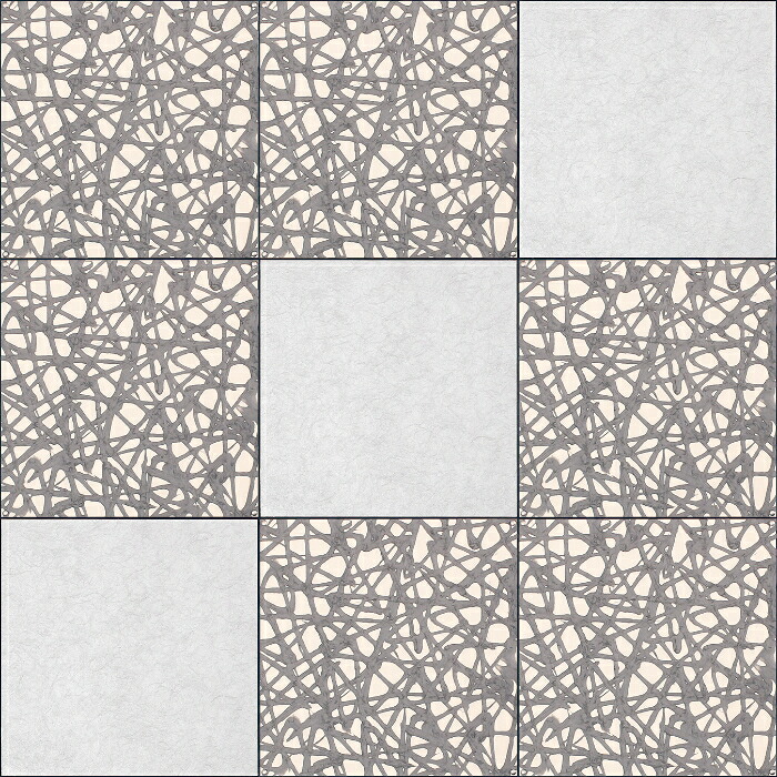 室内装飾工芸 アートデコ 工芸ダイアログボックス マサエコ 1350×1350×35 AM6416 工芸ダイアログボックス 北欧 今めかしい 部屋の入り口 花 横長 一本調子