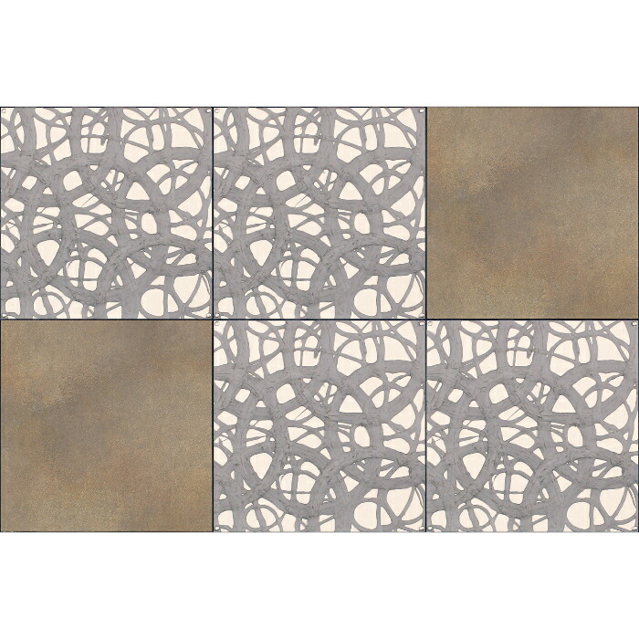 室内装飾芸術 アートデコ 芸術ダイアログボックス マサエコ 1350×900×35 AM6423 芸術ダイアログボックス 北欧 今めかしい 入り口・入口 花 横長 一本調子