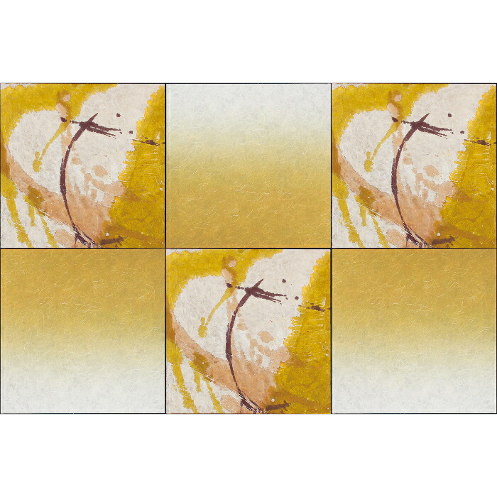 室内装飾美術 アートデコ 美術ダイアログボックス 和紙 1350×1350×27 AM6436 美術ダイアログボックス 北欧 今めかしい 部屋の入り口 花 横長 一本調子