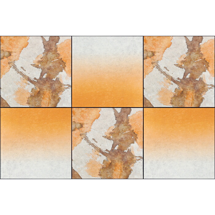 室内装飾作物 アートデコ 作物ダイアログボックス 和紙 1800×1200×27 AM6437 作物ダイアログボックス 北欧 今めかしい 部屋の入り口 花 横長 一本調子
