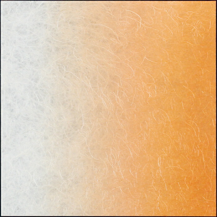 インテリアアート アートデコ アートパネル 和紙　450&times;450&times;27 AR6056 アートパネル 北欧 モダン 玄関 花 横長 モノトーン｜OK-DEPOT
