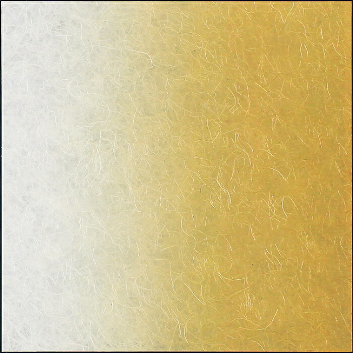 インテリアアート アートデコ アートパネル 和紙　450&times;450&times;27 AR6060 アートパネル 北欧 モダン 玄関 花 横長 モノトーン｜OK-DEPOT 11,028円