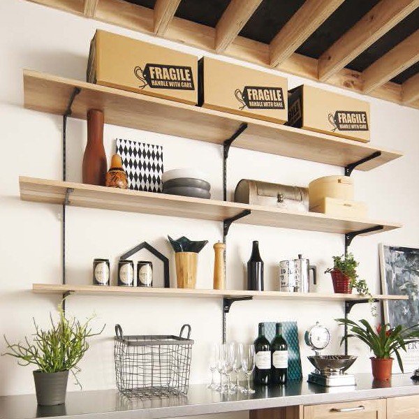 楽天市場】【全品対象200円OFFクーポン】カップボード上プラン