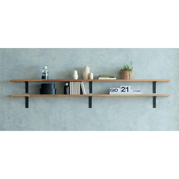 ウッドワン 無垢の木の収納 TVボードプラン BP-006 テレビまわり ニュージーパイン オーク メープル ウォールナット システム収納 WOODONE ウッドワン 無垢の木の収納 TVボードプラン BP-006 テレビまわり ニュージーパイン オーク メープル ウォールナット システム収納  WOODONE | OK-DEPOT