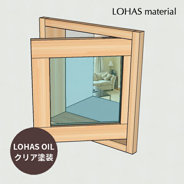 室内窓 縦滑りだし窓 W400×H400粍 気どらずに 油絵の具 読みやすいペンキ塗り パイン 国産杉 精神的な統合済 室内 窓 風通し 木製 今めかしい 純乎たる 特注 購入注文 自然的