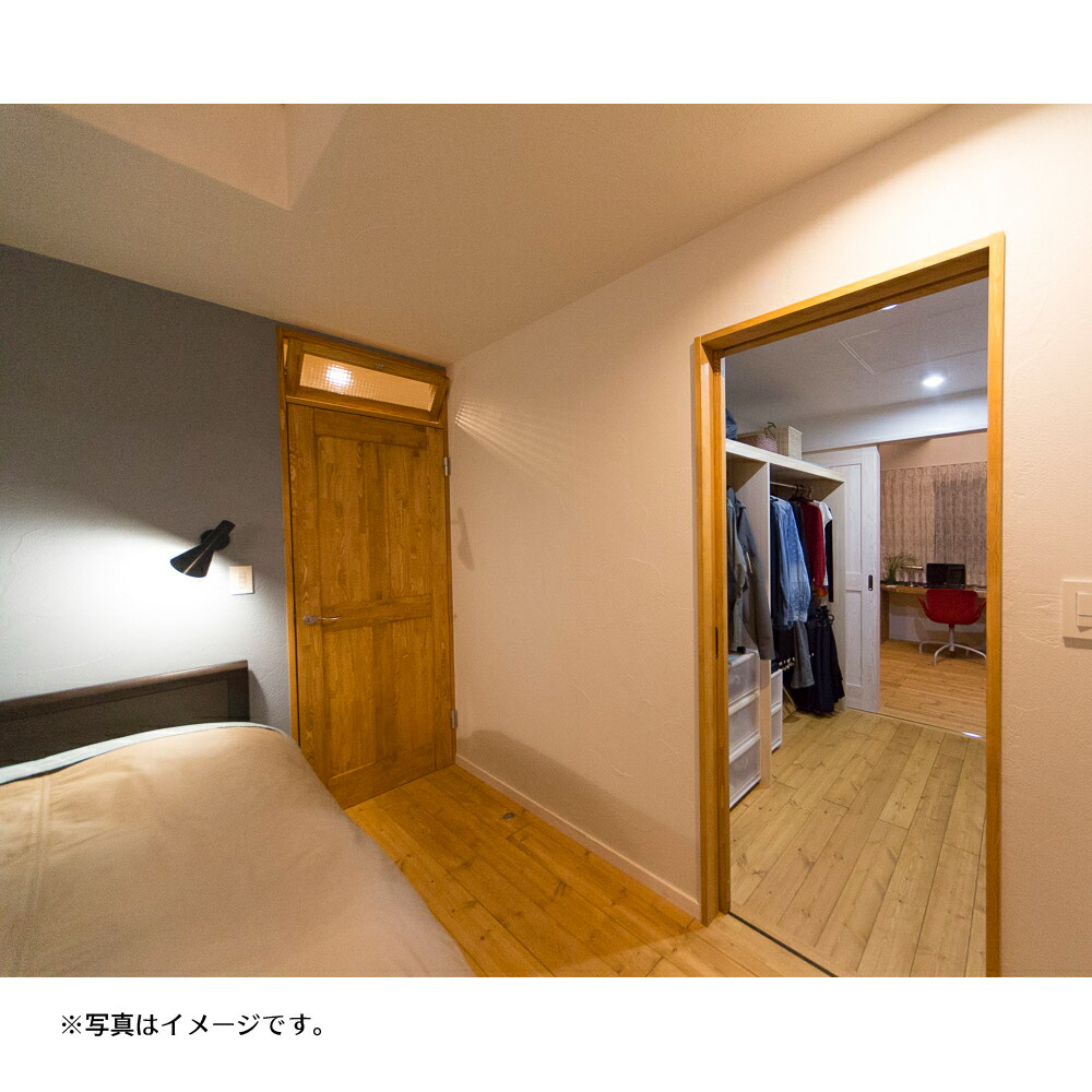 楽天市場 室内窓 インテリアウィンドウ 横軸回転窓 W770 H400mm Lohas Oil カラー塗装 パイン 国産杉 プレハング Lohas Material 室内 窓 通風 木製 木 おしゃれ 無垢 Ok Depot