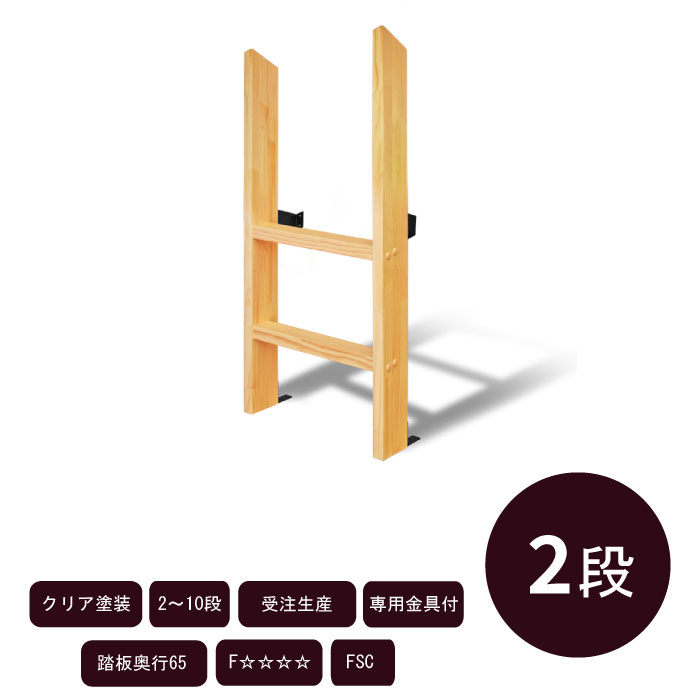 トラック用 登り梯子 はしご ラダー 加工 流用 カスタムベースに トラック用 登り梯子 はしご ラダー 加工 流用 カスタムベースに