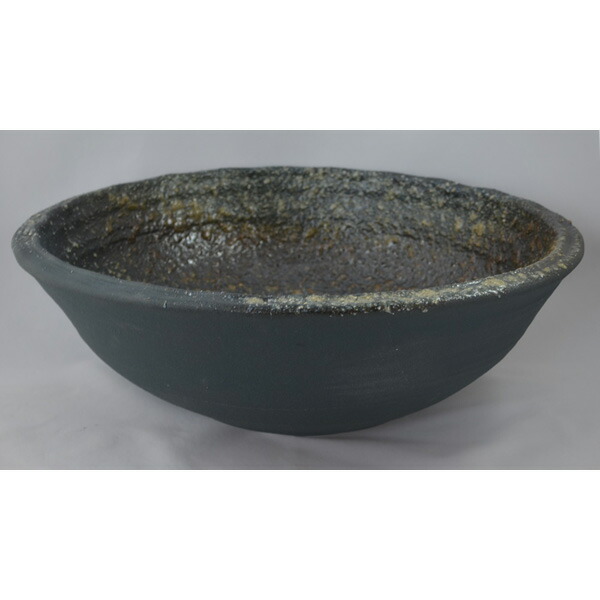 楽天市場】【12月限定エントリーで最大100%ポイントバック】重蔵窯