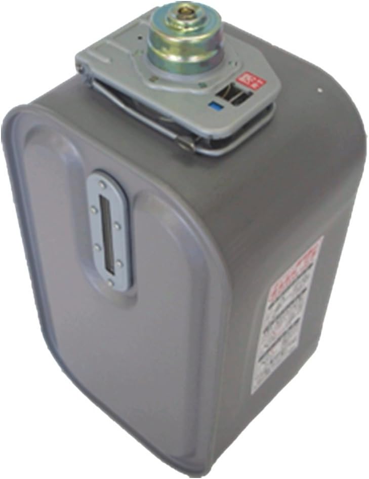 楽天市場】【純正品・新品】コロナ石油ファンヒーター用の給油タンク