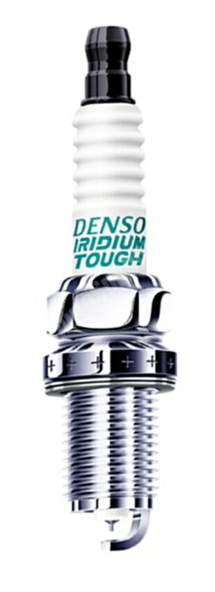 DENSOイリジウムプラグ　VXUH22    18本 Amazon | デンソー(DENSO) ｲﾘｼﾞｳﾑﾀﾌVXUH22 品番：V91105611