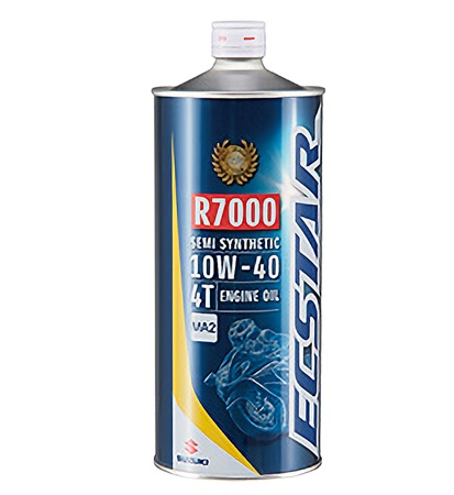 楽天市場】【3本セット】SUZUKI スズキ純正 エクスター 4