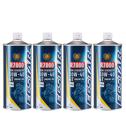 楽天市場】【沖縄・離島を除き送料無料】【3本セット】SUZUKI