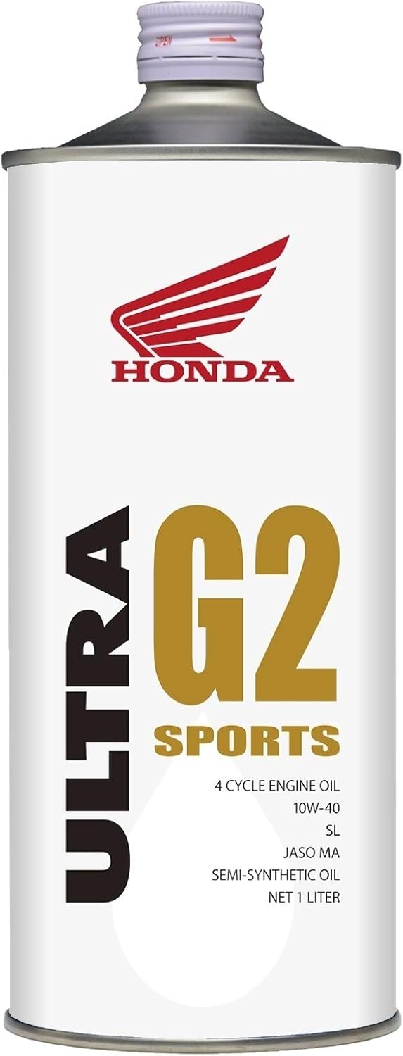 楽天市場】【沖縄・離島を除き送料無料】【4本セット】SUZUKI