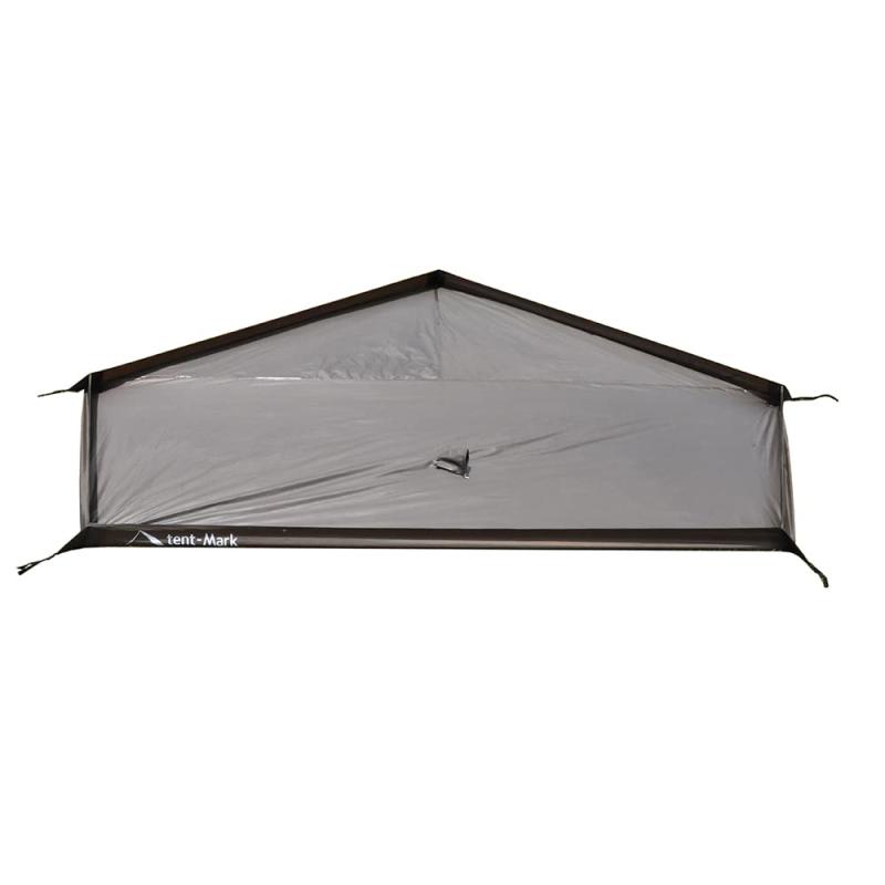 ◎テンマクデザイン ペポ クイックキャビン グランドシート 新品 テンマク Amazon | テンマクデザイン ペポクイックキャビン | tent-Mark