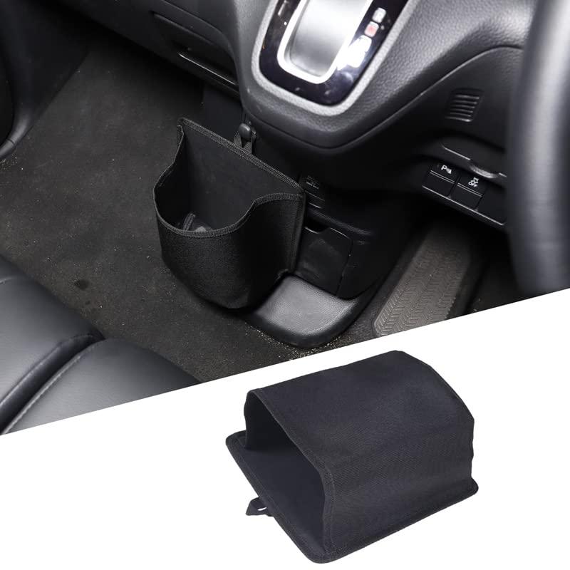 楽天市場】[デイトナ] バイク用 ライディングパンツ 春夏秋 薄型