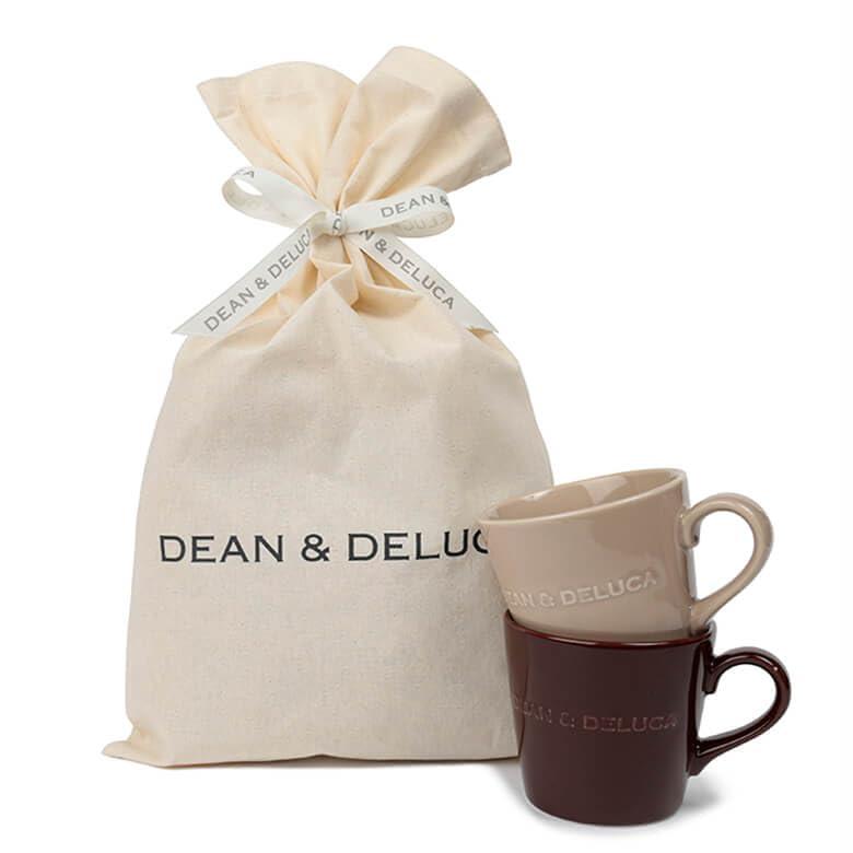 楽天市場】【DEAN&DELUCA HAWAII】SEATTLE MUG ディーン＆デルーカ