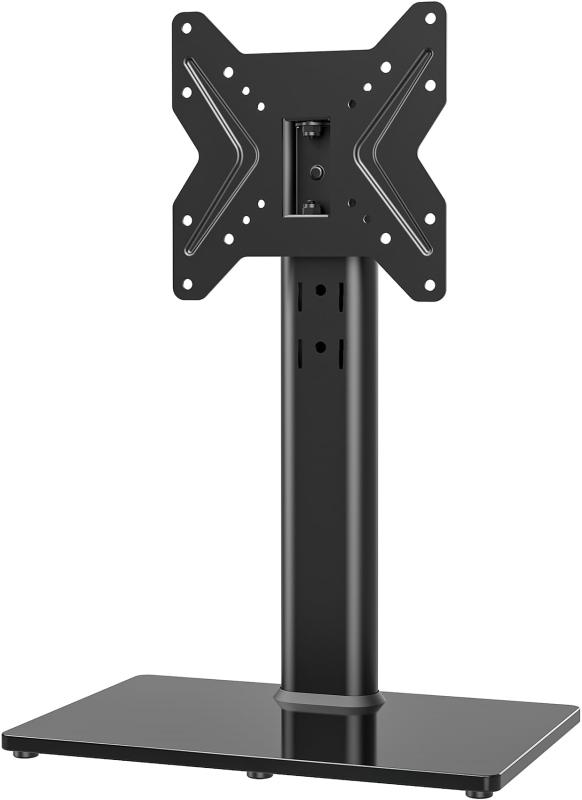 universal tv stand