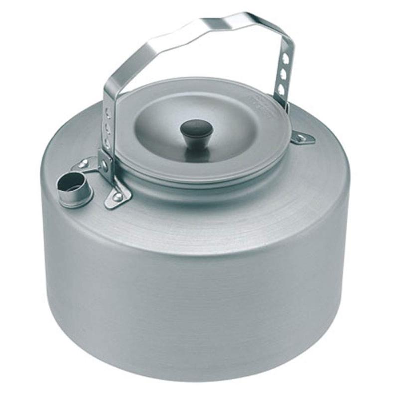 ユニフレーム　ジャンボケトル2.5ℓ ユニフレーム キャンプケトルジャンボ ユニフレーム ジャンボケトル2.5