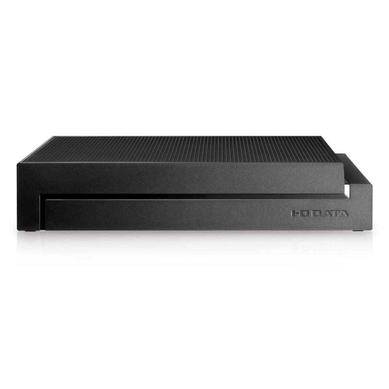 アイ・オー・データ IODATA 外後ばらいHDD テレビ受像機録画 静音\u0026amp;パウダーコンパクト HDAZ続きもの