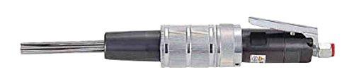TOKU ニードルスケーラ TNS-200 TNS200