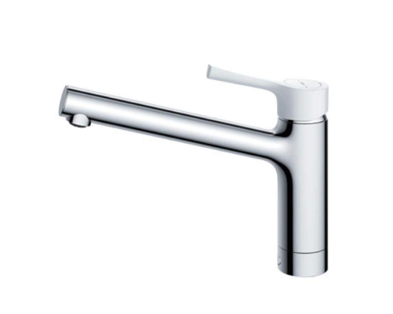 TOTO キッチン水栓 TKS05302J|ok-shop88